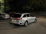 Kia Cee'd 2024 года за 8 000 000 тг. в Алматы – фото 5