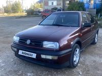 Volkswagen Vento 1993 годаүшін1 400 000 тг. в Кокшетау