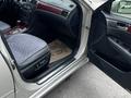 Lexus ES 330 2004 годаүшін6 300 000 тг. в Шымкент – фото 3
