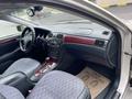 Lexus ES 330 2004 годаүшін6 300 000 тг. в Шымкент – фото 2