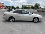 Lexus ES 330 2004 годаүшін6 300 000 тг. в Шымкент – фото 4