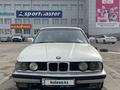 BMW 525 1991 года за 1 400 000 тг. в Петропавловск – фото 5