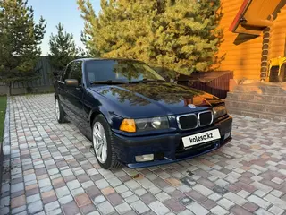 BMW 325