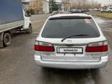 Mazda Capella 1999 года за 1 300 000 тг. в Усть-Каменогорск – фото 4