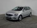 Kia Cee'd 2011 годаfor4 920 000 тг. в Алматы