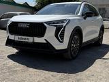 Haval Jolion 2024 года за 10 200 000 тг. в Шымкент