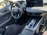 Haval Jolion 2024 года за 10 200 000 тг. в Шымкент – фото 5