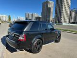 Land Rover Range Rover 2012 года за 16 500 000 тг. в Астана – фото 4