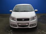 Ravon Nexia R3 2020 года за 3 783 000 тг. в Актобе
