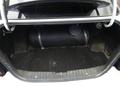 Ravon Nexia R3 2020 года за 3 783 000 тг. в Актобе – фото 11