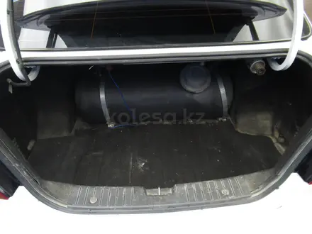 Ravon Nexia R3 2020 года за 3 783 000 тг. в Актобе – фото 11