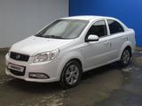 Ravon Nexia R3 2020 года за 3 783 000 тг. в Актобе – фото 3