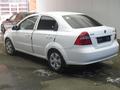 Ravon Nexia R3 2020 года за 3 783 000 тг. в Актобе – фото 6