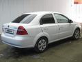 Ravon Nexia R3 2020 года за 3 783 000 тг. в Актобе – фото 4