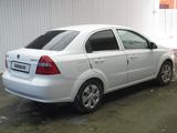 Ravon Nexia R3 2020 года за 3 783 000 тг. в Актобе – фото 4
