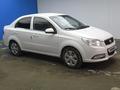 Ravon Nexia R3 2020 года за 3 783 000 тг. в Актобе – фото 5