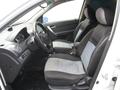 Ravon Nexia R3 2020 года за 3 783 000 тг. в Актобе – фото 7
