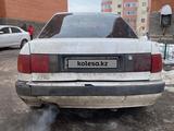 Audi 80 1992 годаfor1 000 000 тг. в Астана – фото 5