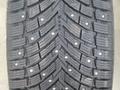 Шины Ikon 275/40/r22-315/35/r22 Ice 10 за 200 000 тг. в Алматы – фото 2