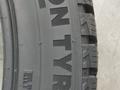 Шины Ikon 275/40/r22-315/35/r22 Ice 10 за 200 000 тг. в Алматы – фото 4
