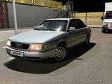 Audi A6 1996 года за 1 700 000 тг. в Кызылорда – фото 2