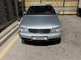 Audi A6 1996 года за 1 700 000 тг. в Кызылорда