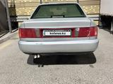 Audi A6 1996 года за 1 700 000 тг. в Кызылорда – фото 4