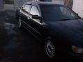 Nissan Cefiro 1995 годаүшін2 100 000 тг. в Сарканд – фото 2