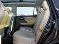 Toyota Highlander Prestige 2023 года за 23 320 000 тг. в Алматы – фото 13