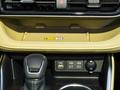 Toyota Highlander Prestige 2023 года за 23 320 000 тг. в Алматы – фото 20