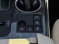 Toyota Highlander Prestige 2023 года за 23 320 000 тг. в Алматы – фото 22
