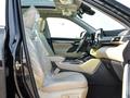 Toyota Highlander Prestige 2023 года за 23 320 000 тг. в Алматы – фото 23