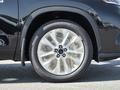 Toyota Highlander Prestige 2023 года за 23 320 000 тг. в Алматы – фото 26