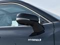 Toyota Highlander Prestige 2023 года за 23 320 000 тг. в Алматы – фото 27