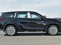 Toyota Highlander Prestige 2023 года за 23 320 000 тг. в Алматы – фото 28