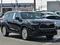 Toyota Highlander Prestige 2023 года за 23 320 000 тг. в Алматы
