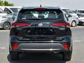 Toyota Highlander Prestige 2023 года за 23 320 000 тг. в Алматы – фото 6