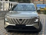 Changan CS75 Plus 2026 годаүшін10 500 000 тг. в Алматы – фото 2
