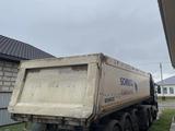Schmitz Cargobull 2003 года за 12 000 000 тг. в Актобе – фото 4