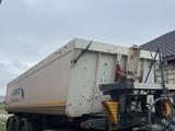 Schmitz Cargobull 2003 года за 12 000 000 тг. в Актобе – фото 2