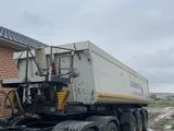 Schmitz Cargobull 2003 года за 12 000 000 тг. в Актобе