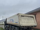 Schmitz Cargobull 2003 года за 12 000 000 тг. в Актобе – фото 3