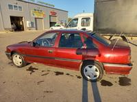 Opel Vectra 1992 годаfor1 200 000 тг. в Актобе