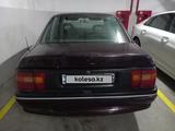 Opel Vectra 1993 года за 650 000 тг. в Шымкент – фото 2