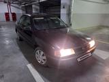 Opel Vectra 1993 года за 650 000 тг. в Шымкент – фото 4