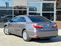 Toyota Camry 2015 года за 9 850 000 тг. в Уральск – фото 7