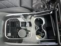 BMW X7 2023 года за 60 000 000 тг. в Алматы – фото 16