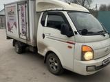 Hyundai Porter 2015 года за 10 300 000 тг. в Алматы – фото 3