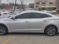 Hyundai Grandeur 2015 года за 5 700 000 тг. в Кокшетау – фото 7