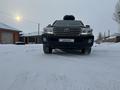 Toyota Land Cruiser 2013 года за 25 000 000 тг. в Актобе – фото 2